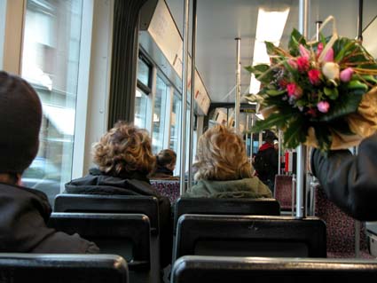 In-der-Strrassenbahn