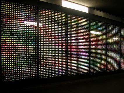 In-der-Tonhallenpassage
