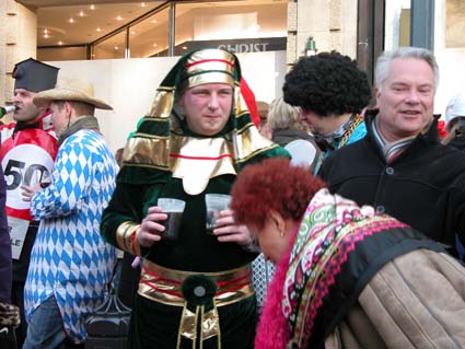 Ist-der-Bayer-noch