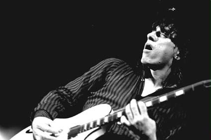 JThunders