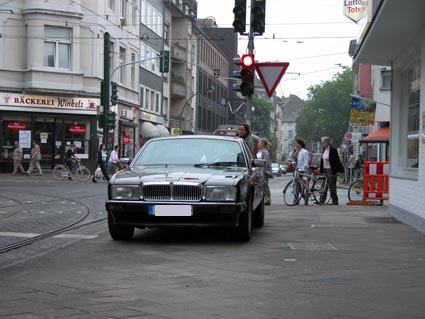 Jaguar21