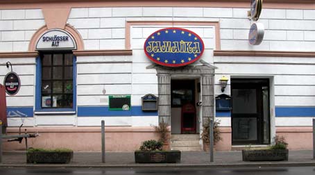 Jamaika