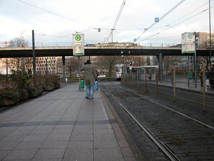 Jan-Wellem-Platz1