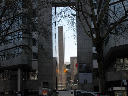Japan-Center