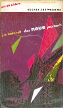 Jazzbuch