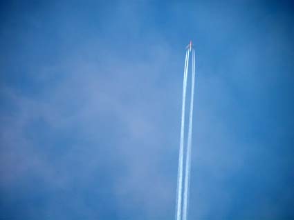 Jet