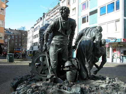 Josef1