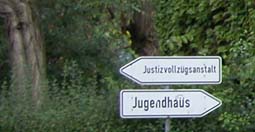 Jugendhaus