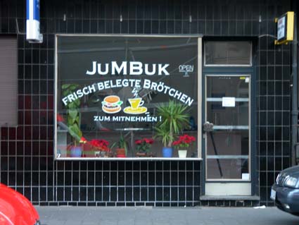 Jumbuk1