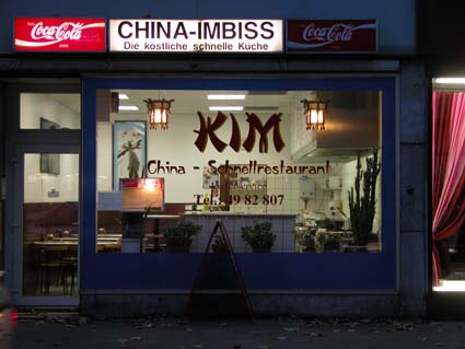 KIM1