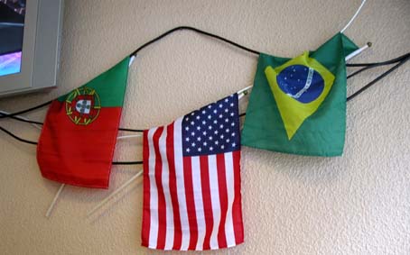 Kabeldeco