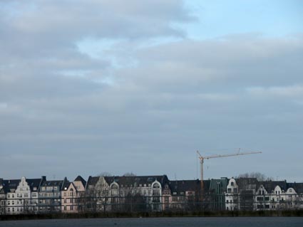Kaiser-Wilhelm-Ring