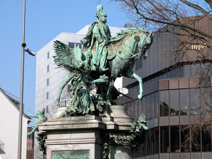 Kaiser-Wilhelm