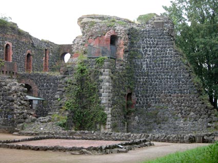 Kaiserpfalz1