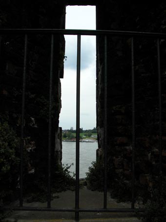 Kaiserpfalz12