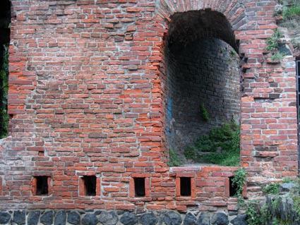 Kaiserpfalz17
