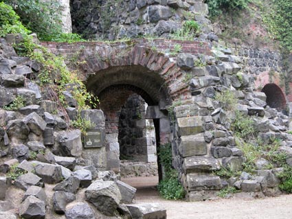 Kaiserpfalz2