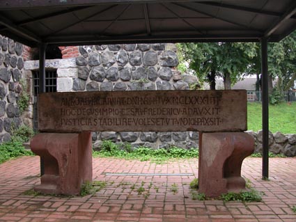 Kaiserpfalz20