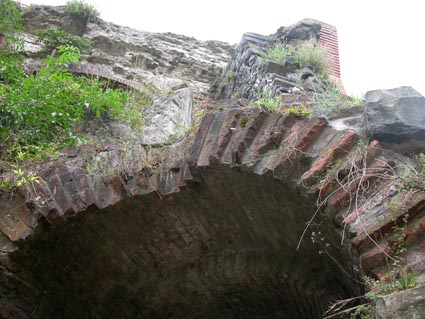 Kaiserpfalz4