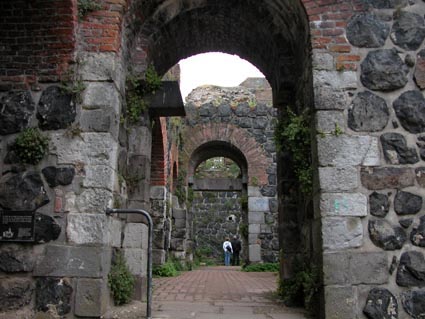 Kaiserpfalz5