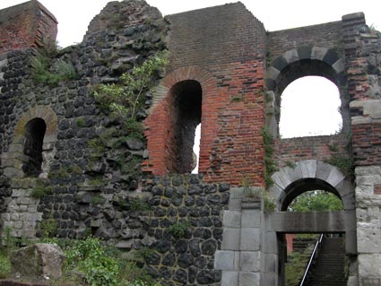 Kaiserpfalz7