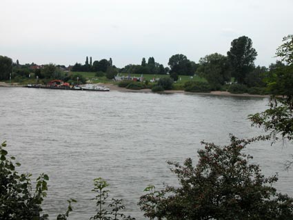 Kaiserpfalz9
