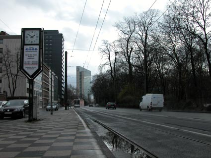 Kaiserstrasse4