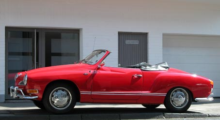 Karmann-Ghia4