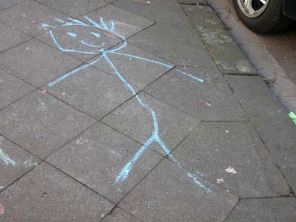 Kinder-malen3
