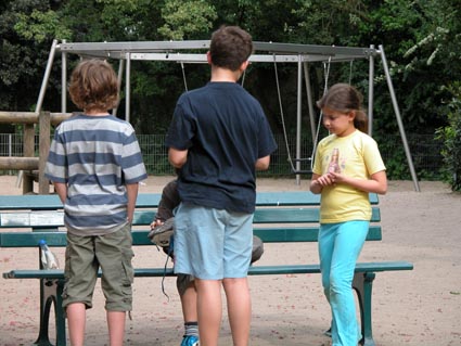 Kinderspielplatz1