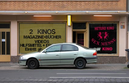Kino