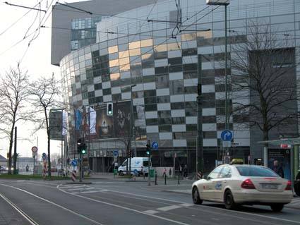 Kino1