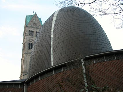 Kirchenei
