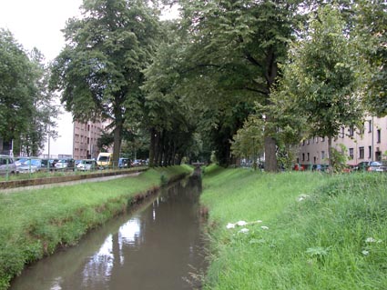 Kittelbach