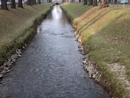 Kittelbach1