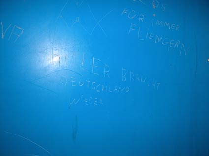 Klospruch