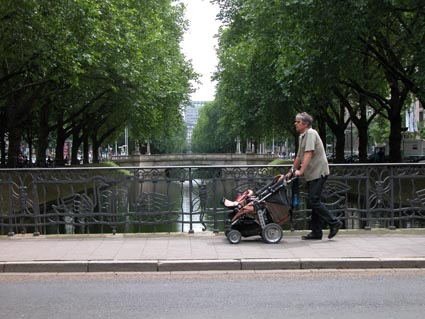 Koe-Bruecke