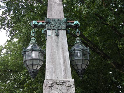KoeLaterne
