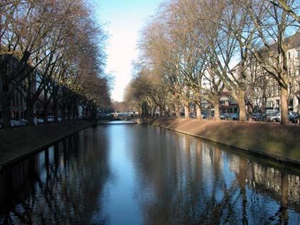 Koegraben1