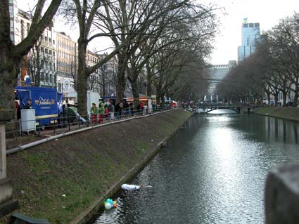 Koegraben2