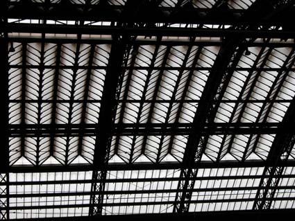 Koeln-Hbf2