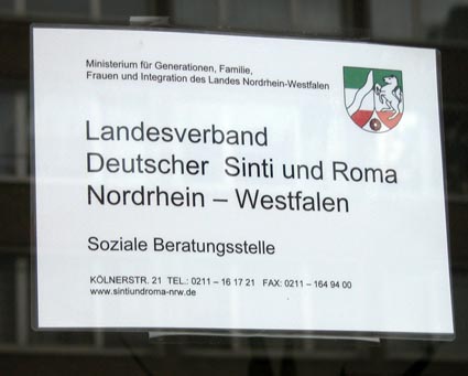 Koelner-Strasse-21