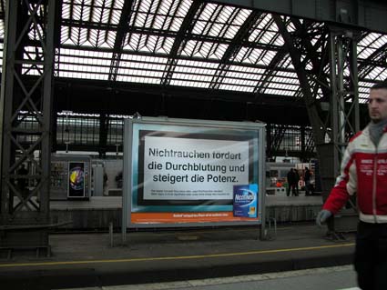 Koelner-Wissen