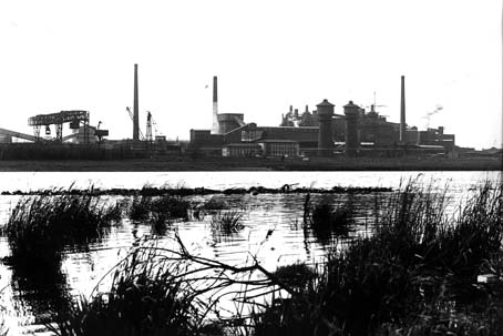 Krefeld