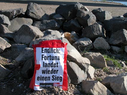 Kultstaette