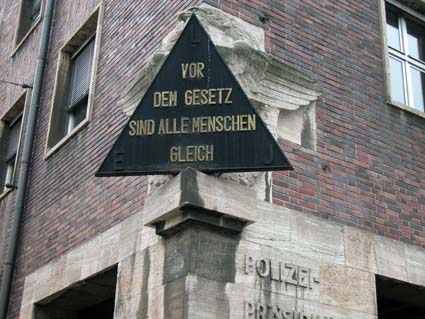 Kunst-am-Bau