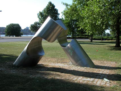 Kunst-am-Rhein