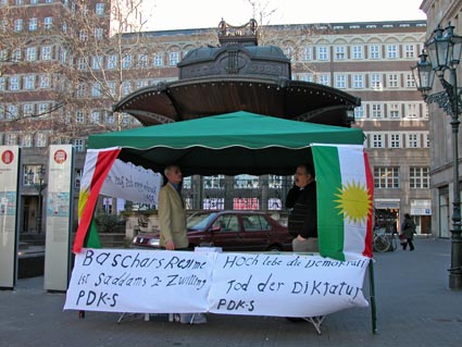 Kurden