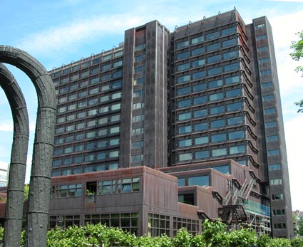 LDS