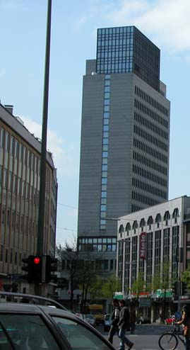 LZB